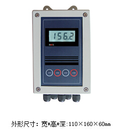 NHR-BG10-27-0-2-P、NHR-XTRM-4-15、