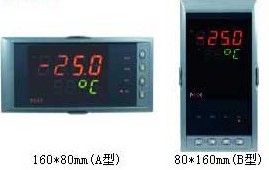 NHR-1100D-14-0/2/X-A、虹潤儀表