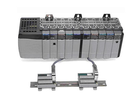 羅克韋爾AB工業(yè)交換機1783-MS10T，1783-ETAP
