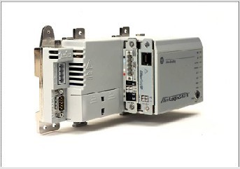 羅克韋爾AB PLC 1794-CE1，1794-ACNR15