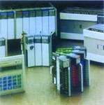 羅克韋爾AB PLC 1746-P2，1747-L524
