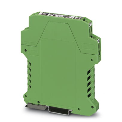 MACX MCR-SL-CAC- 5-I-UP 菲尼克斯電流變送器