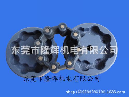 專業(yè)代理臺灣C-King聯(lián)軸器 梅花聯(lián)軸器 MH梅花膠聯(lián)軸器。 	
