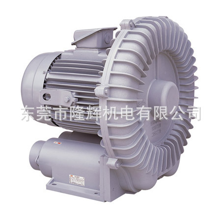 廠家直銷全風 高壓鼓風機 中壓鼓風機 低壓鼓風機。