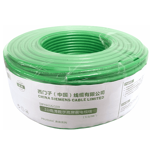 西門子S7-400標(biāo)準(zhǔn)CPU全型號