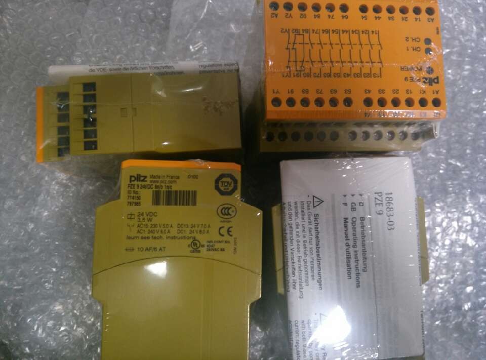 天貓，倍加福，現(xiàn)貨，CJ8-18GM-E2-V1