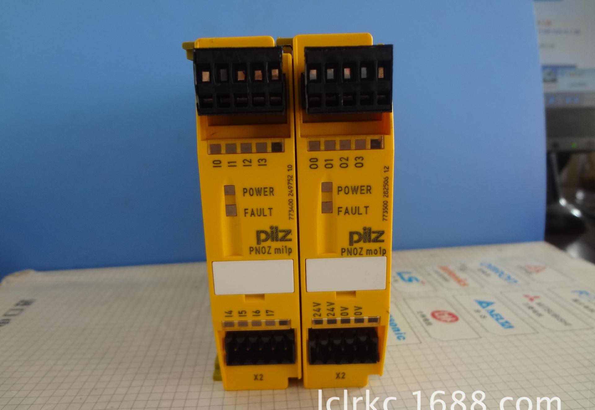 倍加福，NBB4-12GM50-E2現(xiàn)貨