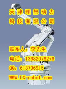 山東家具焊接機器人品牌  工業(yè)機器人批發(fā)