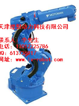 山東工業(yè)機(jī)器人維護(hù)渠道商 自動(dòng)化生產(chǎn)線維修