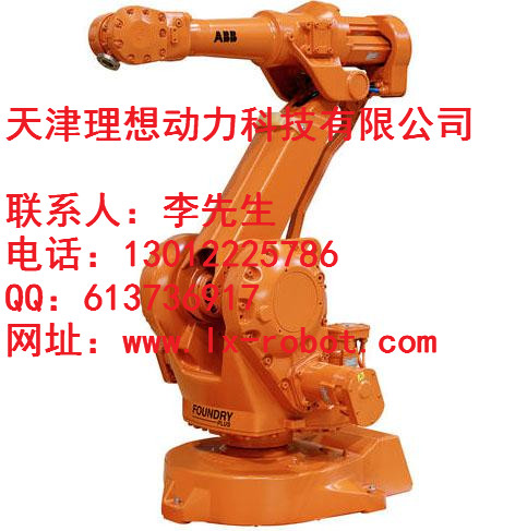 天津工業(yè)機(jī)器人維修代理 自動(dòng)化生產(chǎn)線維修
