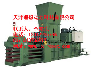河北省信諾打包頭價(jià)格 機(jī)器人噴碼機(jī)