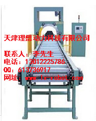 山東打包機(jī)價格 全自動打包機(jī)