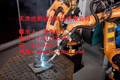 河北省打包頭銷售 自動打包機