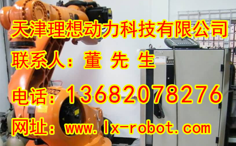 衡水智能工業(yè)機(jī)器人廠家維護(hù) 焊接機(jī)器人品牌廠家維護(hù)