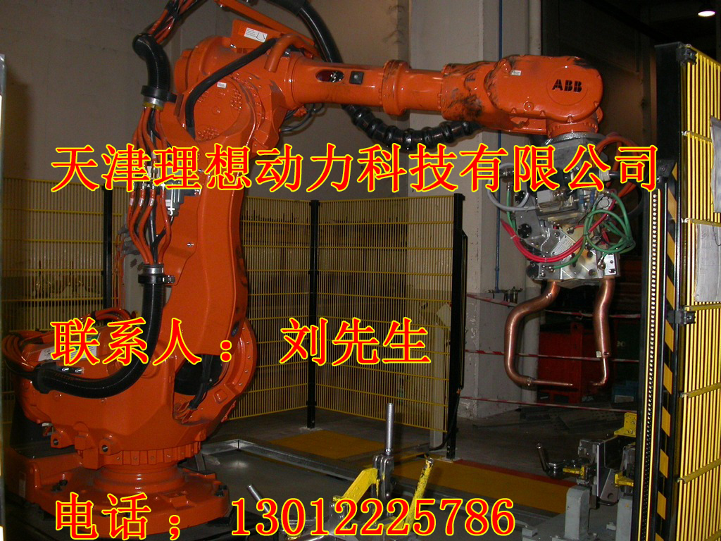 秦皇島激光焊接機(jī)器人廠家配件，激光焊接機(jī)器人價(jià)格