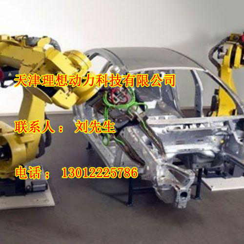 滄州激光焊接機(jī)器人養(yǎng)護(hù)，激光焊接機(jī)器人保養(yǎng)