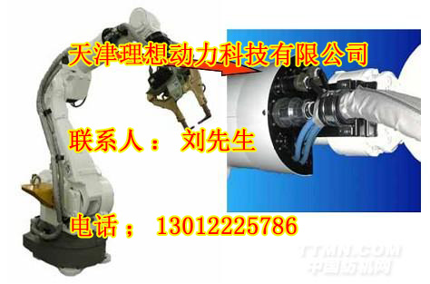 北京激光焊接機器人配件，激光焊接機器人養(yǎng)護