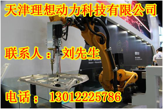 濟(jì)南點(diǎn)焊機(jī)器人維修廠家，點(diǎn)焊機(jī)器人廠家維修