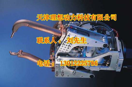 煙臺激光焊接機器人維修廠家，激光焊接機器人多少錢