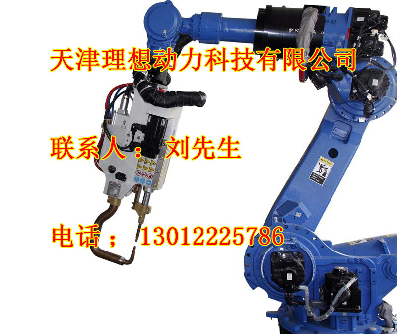 天津激光焊接機(jī)器人保養(yǎng)，激光焊接機(jī)器人設(shè)備