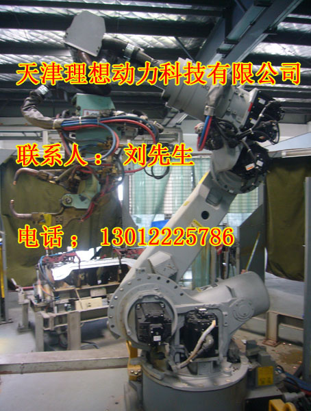 廊坊激光焊接機器人價格，激光焊接機器人價格