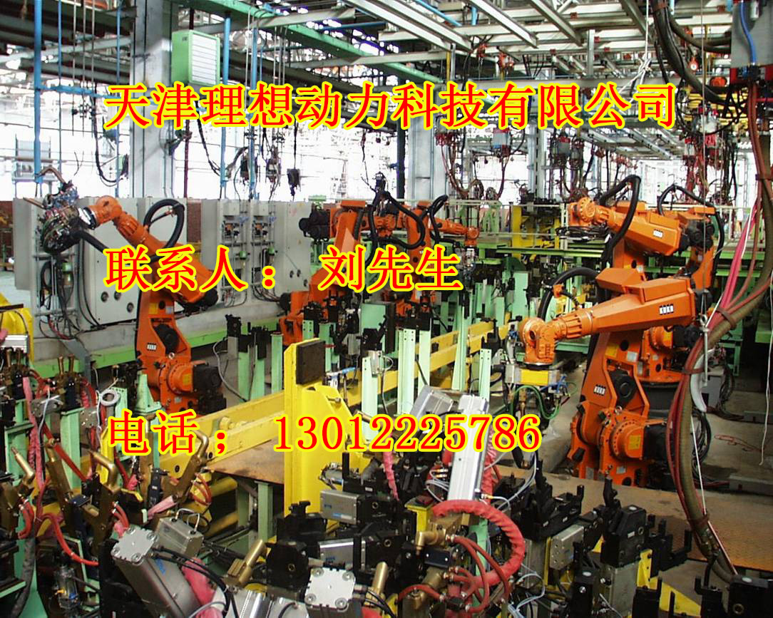 濟(jì)南激光焊接機(jī)器人多少錢，激光焊接機(jī)器人生產(chǎn)商