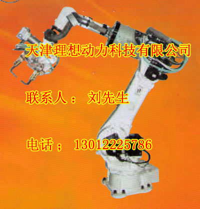廊坊激光焊接機器人價格，激光焊接機器人生產線