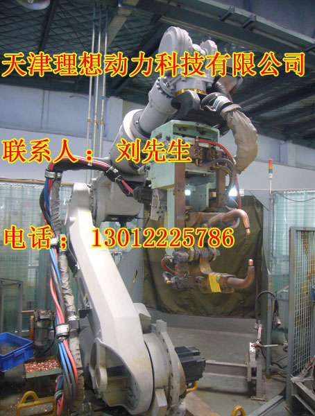 青島激光焊接機(jī)器人廠家維修，激光焊接機(jī)器人哪家好
