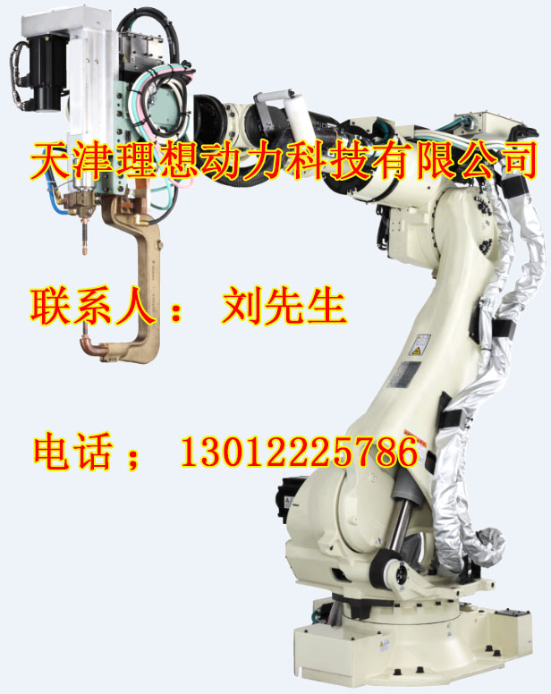 聊城激光焊接機(jī)器人廠家維修，激光焊接機(jī)器人多少錢