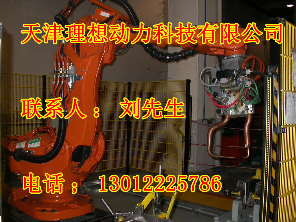 石家莊激光焊接機器人代理商，激光焊接機器人代理商