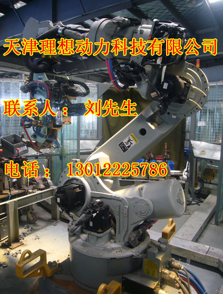 淄博激光焊接機器人多少錢，激光焊接機器人廠家配件