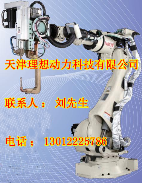 秦皇島kuka點(diǎn)焊機(jī)器人維修廠家，kuka點(diǎn)焊機(jī)器人哪家好