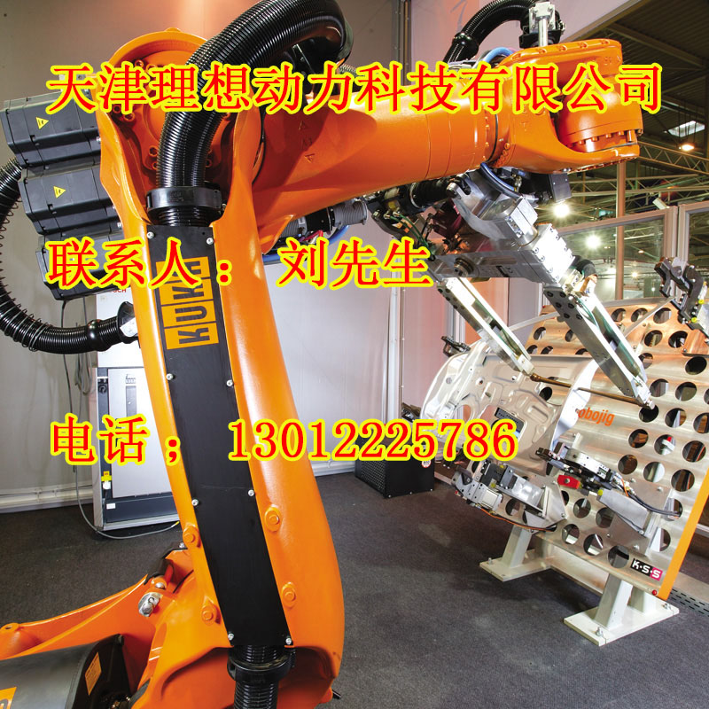 威海發(fā)那科點(diǎn)焊機(jī)器人哪家好，發(fā)那科點(diǎn)焊機(jī)器人維修