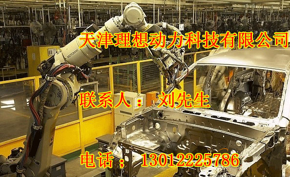 張家口自動(dòng)發(fā)錫點(diǎn)焊機(jī)器人制造商維修，自動(dòng)發(fā)錫點(diǎn)焊機(jī)器人維修