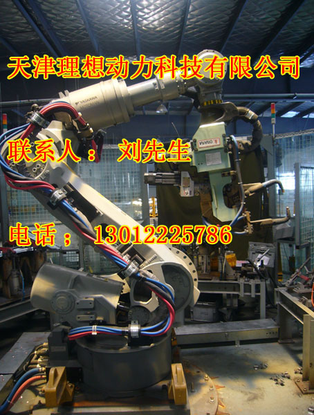 濰坊點焊機器人的工作過程養(yǎng)護，點焊機器人的工作過程生產(chǎn)商