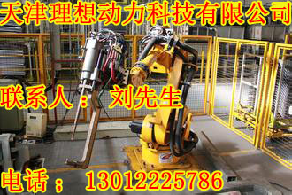 德州abb點(diǎn)焊機(jī)器人修磨補(bǔ)償設(shè)置維修，abb點(diǎn)焊機(jī)器人修磨補(bǔ)償設(shè)置保養(yǎng)