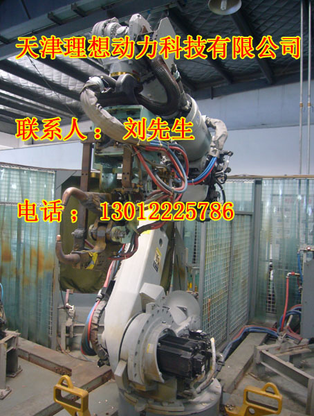 萊蕪abb點(diǎn)焊機(jī)器人價(jià)格養(yǎng)護(hù)，abb點(diǎn)焊機(jī)器人價(jià)格生產(chǎn)商