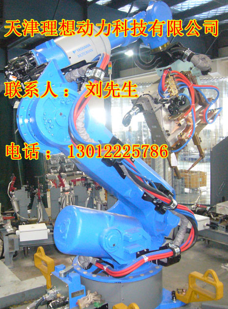 濰坊點焊機(jī)器人示教器養(yǎng)護(hù)，點焊機(jī)器人示教器保養(yǎng)
