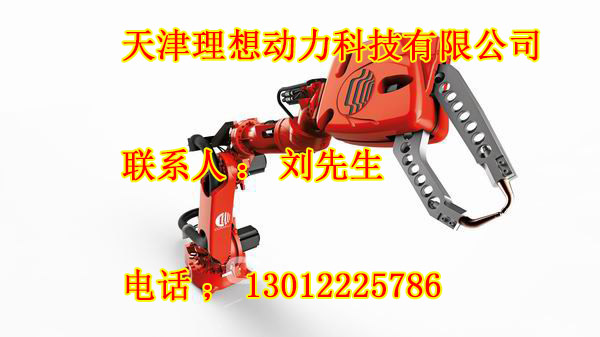 邢臺(tái)微點(diǎn)焊機(jī)器人設(shè)備，微點(diǎn)焊機(jī)器人養(yǎng)護(hù)
