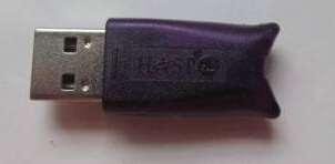 求！工程師加密狗SP131組態(tài)軟件下載 代理商