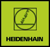 HEIDENHAIN海德漢敞開(kāi)式直線光柵尺中國(guó)總代理