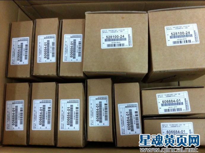 HEIDENHAIN海德漢角度編碼器-磁性式中國(guó)總代理