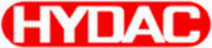 HYDAC中國(guó)HDA 3840-E-400-124壓力