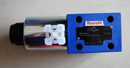 RKL4302/010，0電纜REXROTH