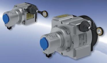 SL3001-01/GS80/G/01傳感器FSG祥樹報(bào)價(jià)快價(jià)格低