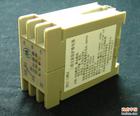 ABJ1-12上海超時(shí)保護(hù)器ABJ1-12