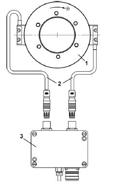 WMK-110-7237-9.0-8
