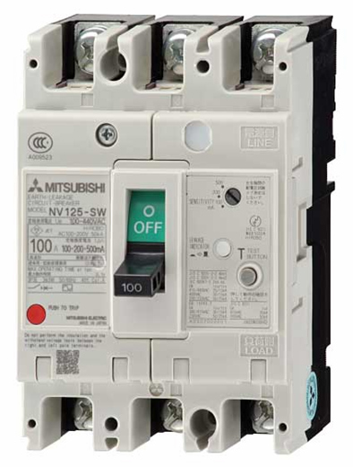 CP30-BA 2-I 0.1-30A