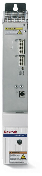 力士樂(lè)HLB01.1C-09K0-N03R4-A-007-NNNF