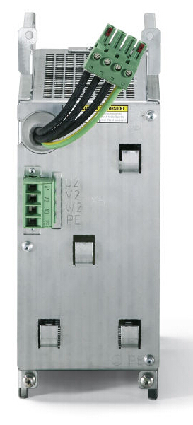 力士樂電機濾波器HMF01.1A系列